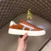 3Ferragamo shoes for Men's Ferragamo Sneakers #999918442