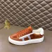4Ferragamo shoes for Men's Ferragamo Sneakers #999918442