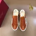 5Ferragamo shoes for Men's Ferragamo Sneakers #999918442