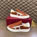 7Ferragamo shoes for Men's Ferragamo Sneakers #999918442