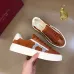 1Ferragamo shoes for Men's Ferragamo Sneakers #999918442