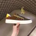 3Ferragamo shoes for Men's Ferragamo Sneakers #999918443
