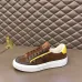 4Ferragamo shoes for Men's Ferragamo Sneakers #999918443
