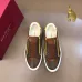 5Ferragamo shoes for Men's Ferragamo Sneakers #999918443