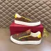 7Ferragamo shoes for Men's Ferragamo Sneakers #999918443