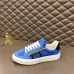 4Ferragamo shoes for Men's Ferragamo Sneakers #999918444