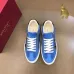 5Ferragamo shoes for Men's Ferragamo Sneakers #999918444