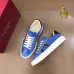6Ferragamo shoes for Men's Ferragamo Sneakers #999918444