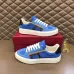 7Ferragamo shoes for Men's Ferragamo Sneakers #999918444