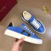 1Ferragamo shoes for Men's Ferragamo Sneakers #999918444