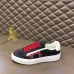 3Ferragamo shoes for Men's Ferragamo Sneakers #999918445