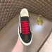 4Ferragamo shoes for Men's Ferragamo Sneakers #999918445