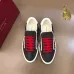 5Ferragamo shoes for Men's Ferragamo Sneakers #999918445