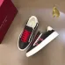 6Ferragamo shoes for Men's Ferragamo Sneakers #999918445