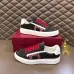 7Ferragamo shoes for Men's Ferragamo Sneakers #999918445