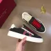 1Ferragamo shoes for Men's Ferragamo Sneakers #999918445