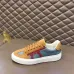 3Ferragamo shoes for Men's Ferragamo Sneakers #999918446