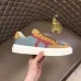 4Ferragamo shoes for Men's Ferragamo Sneakers #999918446