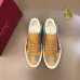 5Ferragamo shoes for Men's Ferragamo Sneakers #999918446