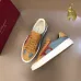 6Ferragamo shoes for Men's Ferragamo Sneakers #999918446