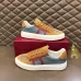7Ferragamo shoes for Men's Ferragamo Sneakers #999918446