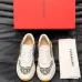 5Ferragamo shoes for Men's Ferragamo Sneakers #A31348