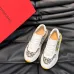 8Ferragamo shoes for Men's Ferragamo Sneakers #A31348