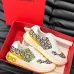 1Ferragamo shoes for Men's Ferragamo Sneakers #A31348