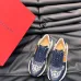 7Ferragamo shoes for Men's Ferragamo Sneakers #A31350