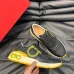 7Ferragamo shoes for Men's Ferragamo Sneakers #A31351
