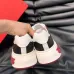 3Ferragamo shoes for Men's Ferragamo Sneakers #A31352