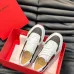 4Ferragamo shoes for Men's Ferragamo Sneakers #A31352
