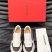 5Ferragamo shoes for Men's Ferragamo Sneakers #A31352