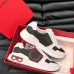 1Ferragamo shoes for Men's Ferragamo Sneakers #A31352