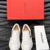 5Ferragamo shoes for Men's Ferragamo Sneakers #A31353