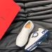 6Ferragamo shoes for Men's Ferragamo Sneakers #A31353