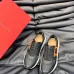 7Ferragamo shoes for Men's Ferragamo Sneakers #A31354