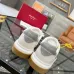 3Ferragamo shoes for Men's Ferragamo Sneakers #A31355