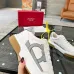 4Ferragamo shoes for Men's Ferragamo Sneakers #A31355