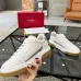 5Ferragamo shoes for Men's Ferragamo Sneakers #A31355