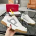 1Ferragamo shoes for Men's Ferragamo Sneakers #A31355