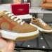 4Ferragamo shoes for Men's Ferragamo Sneakers #A31356