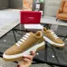 5Ferragamo shoes for Men's Ferragamo Sneakers #A31356
