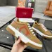 1Ferragamo shoes for Men's Ferragamo Sneakers #A31356