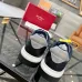 3Ferragamo shoes for Men's Ferragamo Sneakers #A31357