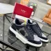 7Ferragamo shoes for Men's Ferragamo Sneakers #A31357