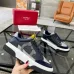 1Ferragamo shoes for Men's Ferragamo Sneakers #A31357