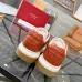 3Ferragamo shoes for Men's Ferragamo Sneakers #A31358