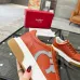 4Ferragamo shoes for Men's Ferragamo Sneakers #A31358