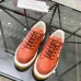 6Ferragamo shoes for Men's Ferragamo Sneakers #A31358